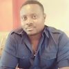 josephandy34